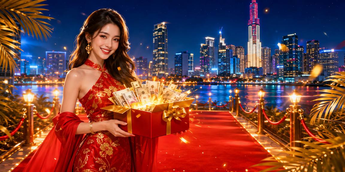 li888 Săn giải thể thao