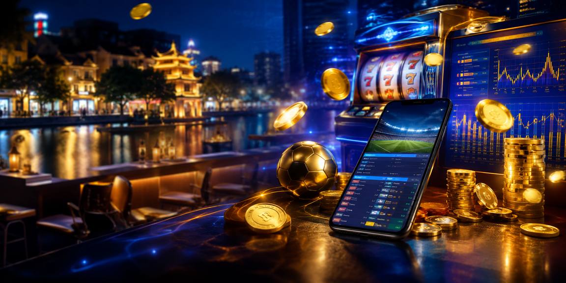 li888 Quyền Lợi và Tính Năng Của Thanh Viên li888