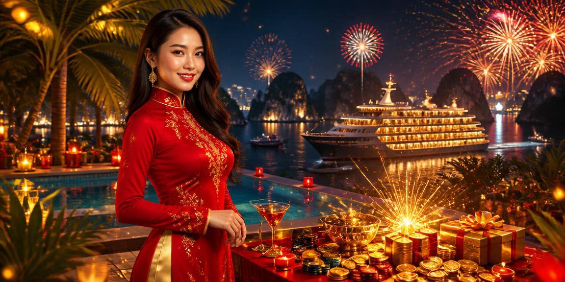 li888 Pháp lý vận hành và bảo vệ tài khoản của bạn tại li888