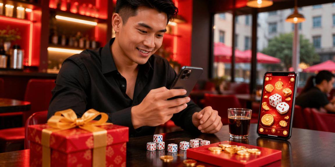 li888 Đa Dạng Bàn Live Blackjack Nhanh Tại li888