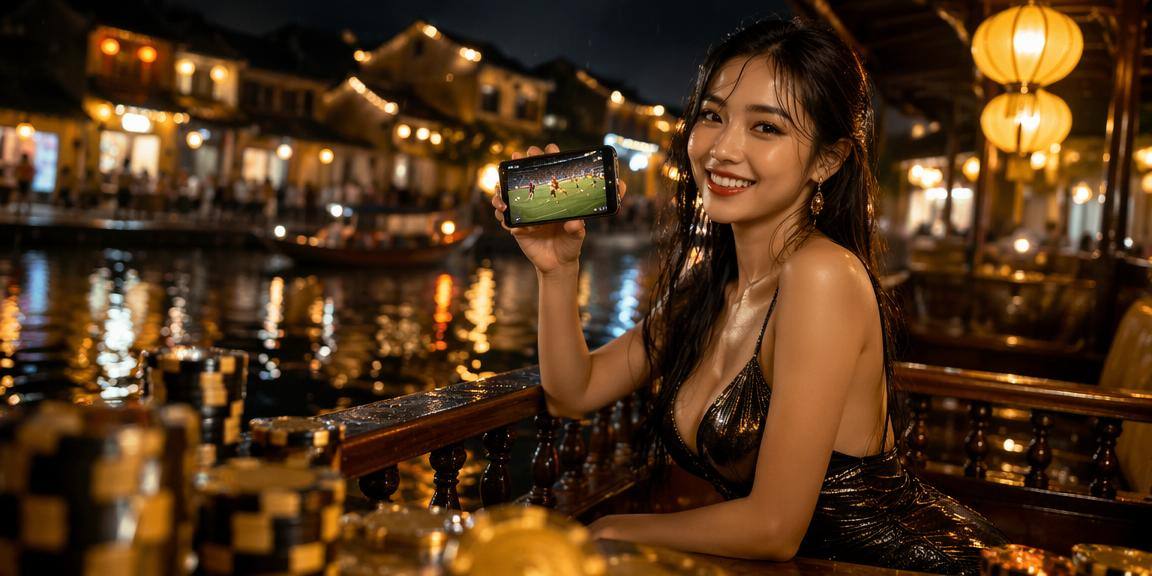 li888 Trải nghiệm ứng dụng li888 trên thiết bị di động tiện lợi