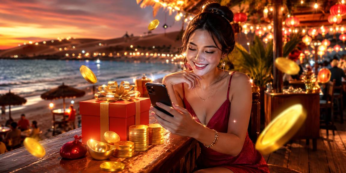 li888 Ứng dụng li888 tích hợp cược thể thao và sòng trực tiếp